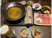 個室　宴会　総合居酒屋　伊達のくら仙台西口店: ちっくんさんの2025年04月の1枚目の投稿写真