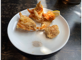 中華料理 ニーヨン 小牧店: あいさんの2026年08月16日の1枚目の投稿写真