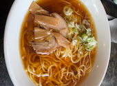 中華料理 ニーヨン 小牧店: あいさんの2026年08月16日の3枚目の投稿写真