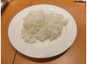 ステーキ宮 今池店: あいさんの2026年08月22日の1枚目の投稿写真