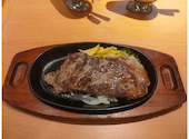 ステーキ宮 今池店: あいさんの2026年08月22日の2枚目の投稿写真