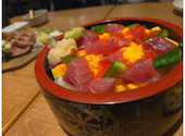 オートロキッチン 赤羽店: のさんの2026年06月28日の2枚目の投稿写真