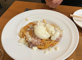 cafe&dining コタン COTAN: 凜ママさんの2024年12月11日の1枚目の投稿写真