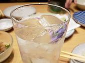 お酒 お飯 お話 ねーねー: きむさんの2021年12月12日の1枚目の投稿写真