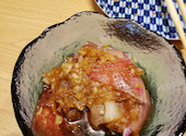 お酒 お飯 お話 ねーねー: きむさんの2021年12月12日の3枚目の投稿写真