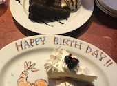 レッドロブスター 沖縄北谷店: はるるさんの2020年11月23日の3枚目の投稿写真