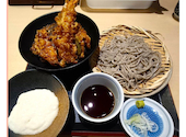 高田屋 川崎駅前店: らぱままさんの2026年04月30日の1枚目の投稿写真