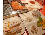 串家物語 川崎モアーズ店: らぱままさんの2026年04月30日の1枚目の投稿写真