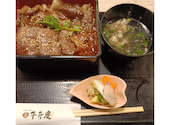 肉割烹 牛弁慶 新橋総本店: らぱままさんの2026年05月31日の1枚目の投稿写真