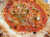 PIZZA&WINE カヤバール 茅場町: らぱままさんの2026年05月31日の1枚目の投稿写真