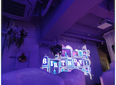 i cafe アイカフェ 神戸店: ともちゃんさんの2025年05月18日の1枚目の投稿写真