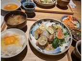 食堂 勿ノ怪 三宮店: ともちゃんさんの2026年10月11日の1枚目の投稿写真