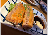 【完全個室完備】大衆馬肉酒場 うまる 博多駅筑紫口店: なさんの2025年03月の1枚目の投稿写真