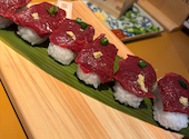 大衆馬肉酒場 うまる 博多駅筑紫口店: あおさんの2025年03月01日の2枚目の投稿写真