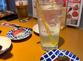 大衆馬肉酒場 うまる 博多駅筑紫口店: あおさんの2025年03月01日の3枚目の投稿写真