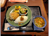 ニャーヴェトナム 京都店: ひゃくさんの2026年09月09日の1枚目の投稿写真