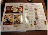 ニャーヴェトナム 京都店: ひゃくさんの2026年09月09日の2枚目の投稿写真