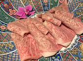 炭火焼焼肉 久保屋: Saohachiさんの2021年11月27日の3枚目の投稿写真