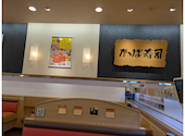 かっぱ寿司 青森西バイパス店: まんぴさんの2026年04月22日の2枚目の投稿写真