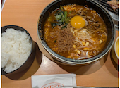 焼肉 ウエスト 戸畑店: EHさんさんの2026年08月10日の1枚目の投稿写真