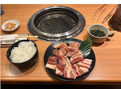 焼肉 ウエスト 戸畑店: EHさんさんの2026年08月10日の2枚目の投稿写真