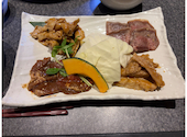 銀乃しゃり 小倉北井堀店: EHさんさんの2026年05月16日の1枚目の投稿写真