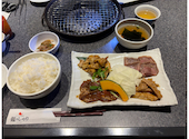 銀乃しゃり 小倉北井堀店: EHさんさんの2026年05月16日の2枚目の投稿写真