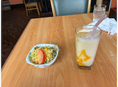 【食べ放題・飲み放題】アジアン ダイニング キッチン: ビーノ・ロッソさんの2026年06月30日の1枚目の投稿写真