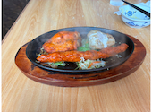【食べ放題・飲み放題】アジアン ダイニング キッチン: ビーノ・ロッソさんの2026年06月30日の2枚目の投稿写真