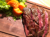 FARMERS GRILL　（ファーマーズグリル）　柏東口店: なおさんの2020年04月の1枚目の投稿写真