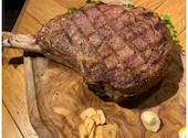 焼肉一会 柏東口: なおさんの2020年04月02日の3枚目の投稿写真