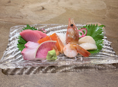 炙屋 札幌駅南口店 炭焼 寿し処: むっちむちなカルビチムさんの2026年09月06日の2枚目の投稿写真