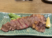 炙屋 札幌駅南口店 炭焼 寿し処: むっちむちなカルビチムさんの2026年09月06日の3枚目の投稿写真
