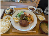 ベジッポ食堂: みぉさんの2026年08月26日の1枚目の投稿写真