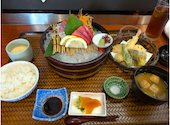 海鮮問屋 一休総本店: みぉさんの2026年08月29日の1枚目の投稿写真
