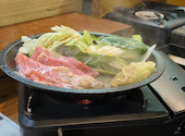 すき焼き専門店 すっきやきぃ: みぉさんの2026年10月11日の1枚目の投稿写真