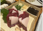 寝ずの甚八 佐久平店: Yossyさんの2025年08月03日の2枚目の投稿写真
