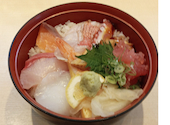 魚河岸のすし えびす 西代店: ひでさんの2026年05月14日の1枚目の投稿写真