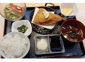 魚河岸のすし えびす 西代店: ひでさんの2026年05月20日の1枚目の投稿写真