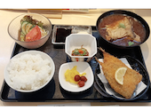 魚河岸のすし えびす 西代店: ひでさんの2026年06月10日の1枚目の投稿写真