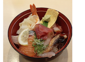 魚河岸のすし えびす 西代店: ひでさんの2026年06月20日の1枚目の投稿写真