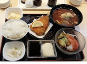 魚河岸のすし えびす 西代店: ひでさんの2026年08月04日の1枚目の投稿写真