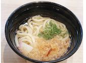 かっぱ寿司 神戸須磨店: ひでさんの2026年05月09日の1枚目の投稿写真