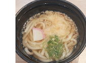 かっぱ寿司 神戸須磨店: ひでさんの2026年05月27日の2枚目の投稿写真