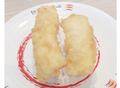 かっぱ寿司 神戸須磨店: ひでさんの2026年05月27日の3枚目の投稿写真
