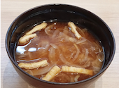 かっぱ寿司 神戸須磨店: ひでさんの2026年06月03日の2枚目の投稿写真