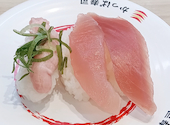 かっぱ寿司 神戸須磨店: ひでさんの2026年06月23日の2枚目の投稿写真