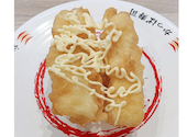 かっぱ寿司 神戸須磨店: ひでさんの2026年07月29日の2枚目の投稿写真