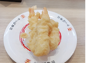 かっぱ寿司 神戸須磨店: ひでさんの2026年09月07日の1枚目の投稿写真
