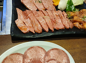 焼肉 伽耶 春日フォレストシティ店: あややさんの2025年11月22日の1枚目の投稿写真